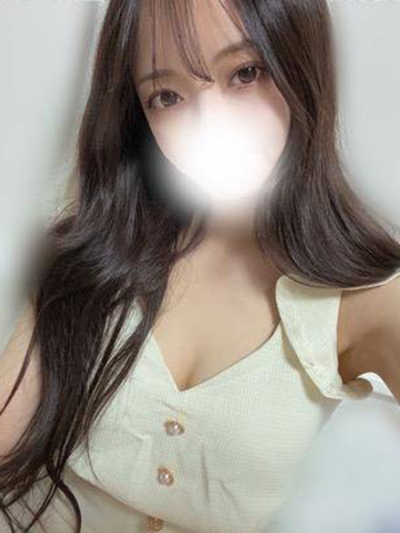 川崎ソープクラブKGのおすすめ女の子みすず写真