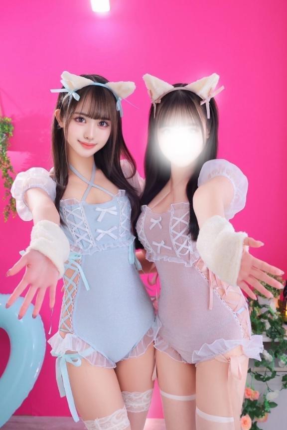 こっちから襲っちゃうのもアリでしょ？💓
