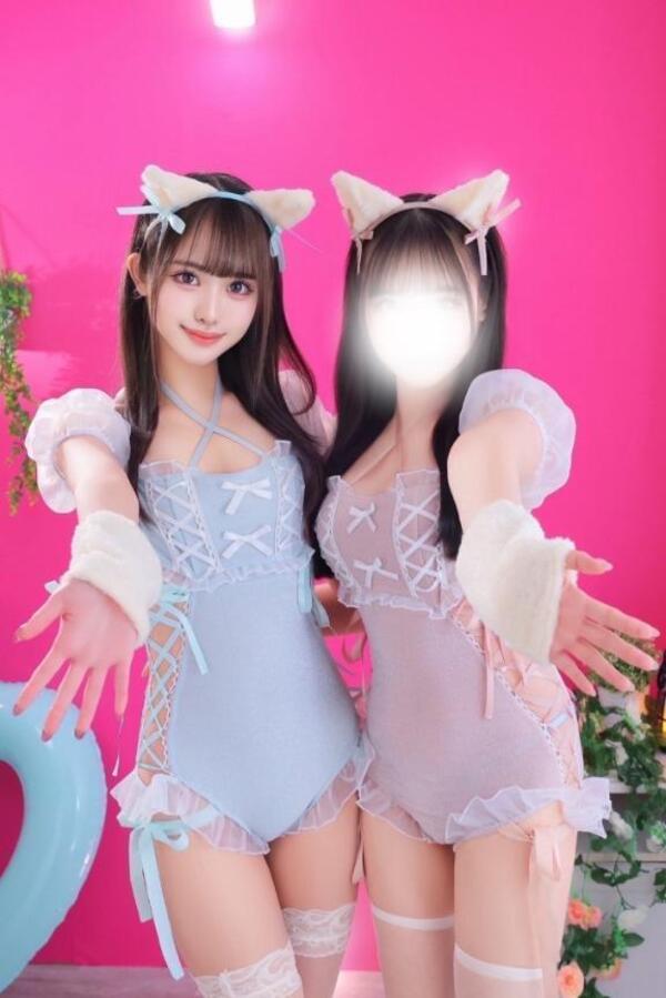 こっちから襲っちゃうのもアリでしょ？💓