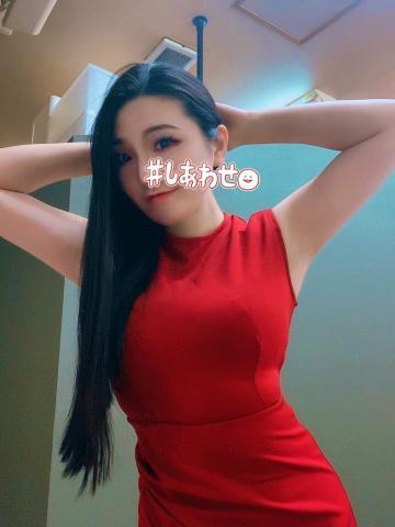 《12月出勤予定》続々とご予約感謝??♀?