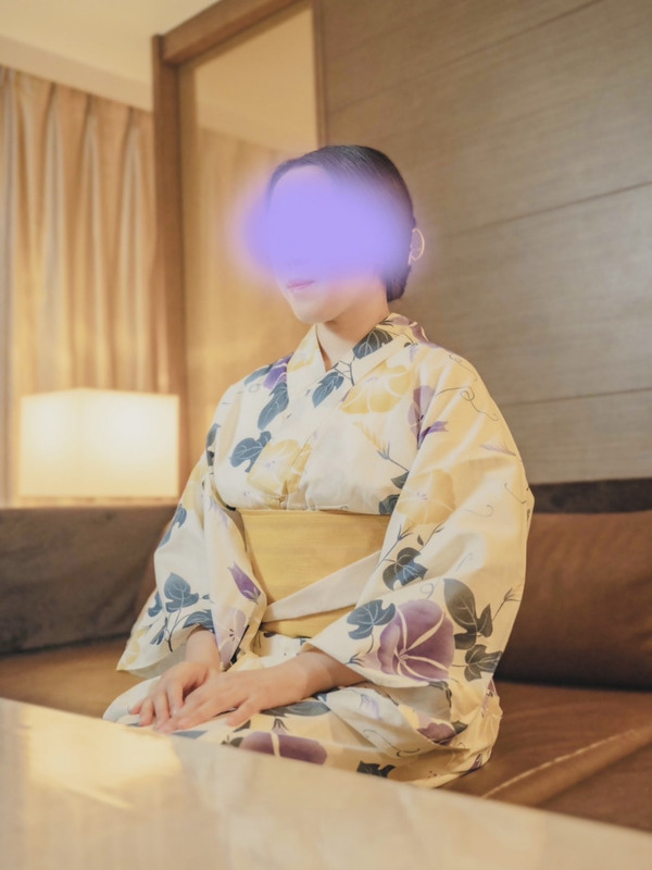 睾丸ケア施術師の相沢実紗