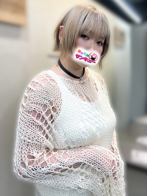 あやみ｜鶯谷デリヘル・風俗【鶯谷サンキュー】