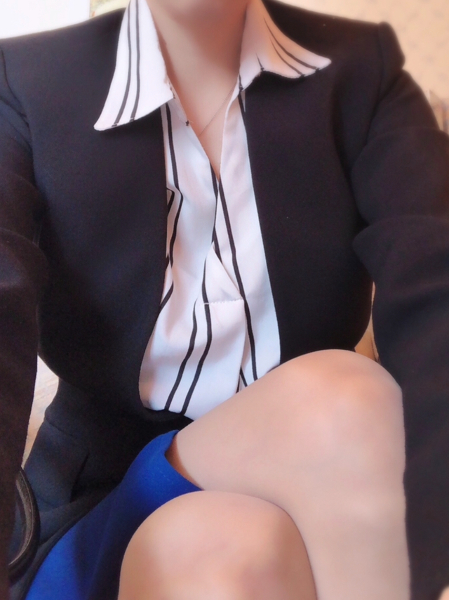 夜なべはしないけど…🧵