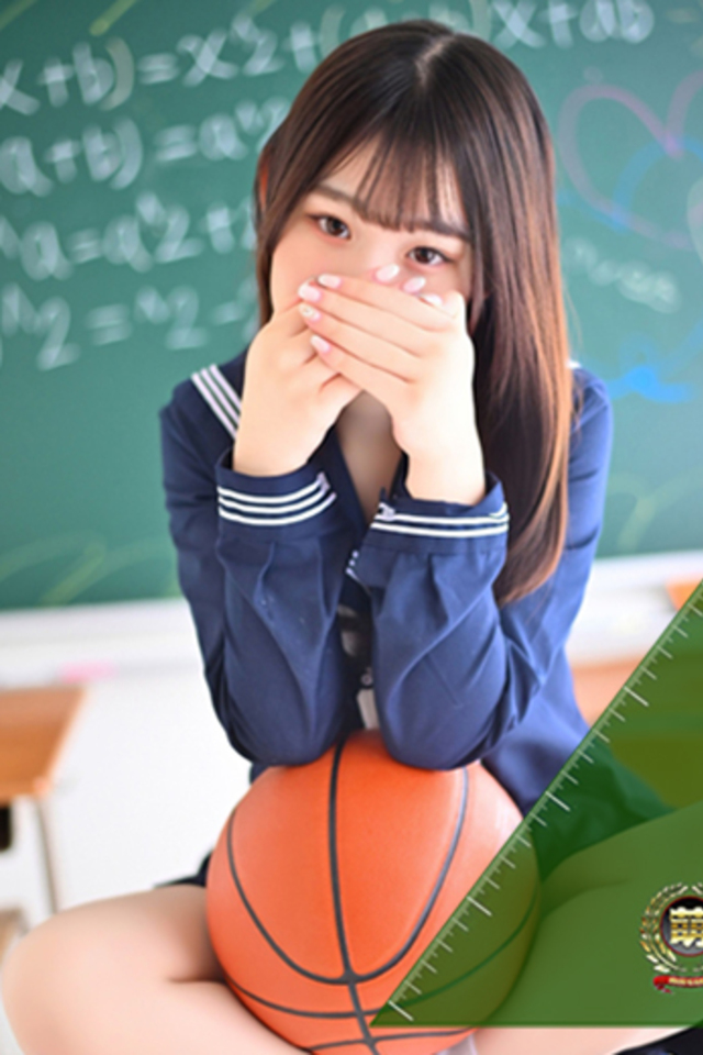 ゆゆ☆圧巻のリピート率♪