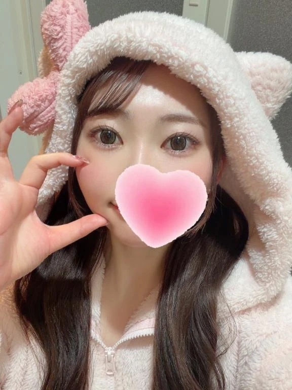 最短13時半〜🈳