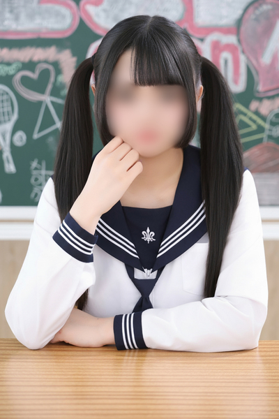 川崎堀之内ソープランド エデンR Array