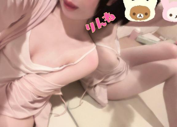 コスパ最高♪ 当店自慢の濃厚密着手コキ♡