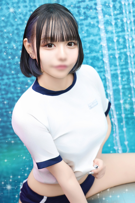 川崎ソープクリスタルのおすすめ女の子ことり写真