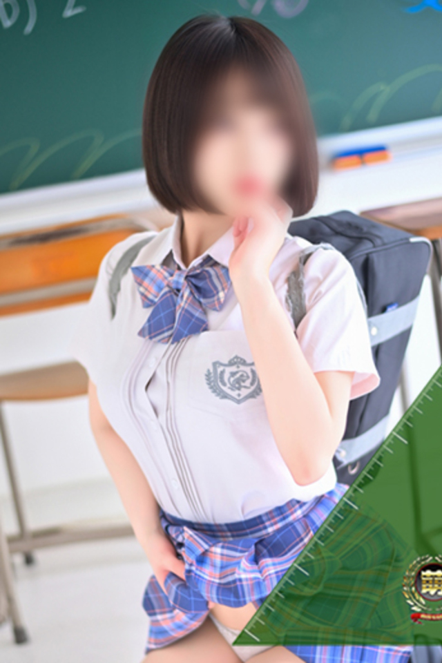 このは☆マジメ性徒の初挑戦！！