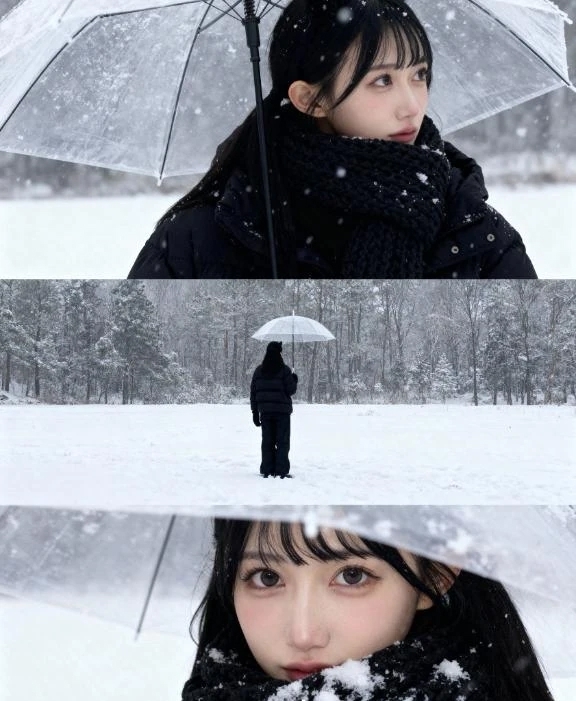 🚨14日口開けキャンセル発生🚨