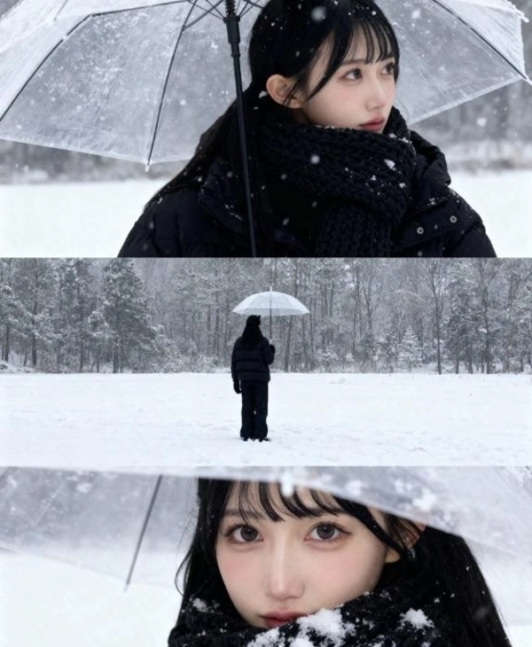 🚨14日口開けキャンセル発生🚨