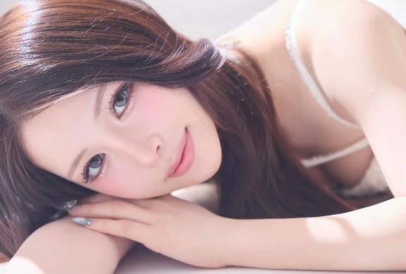 は本日16時以降🈳です🥺💕