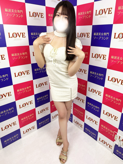 小名浜ソープ風俗【LOVE】いわき市の人気風俗店ユリ☆☆