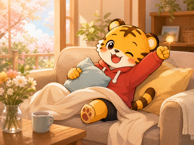 GW始まりましたね！