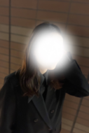 【シェアカノ渋谷店】なこ