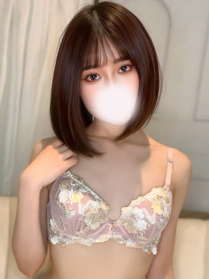 ねね