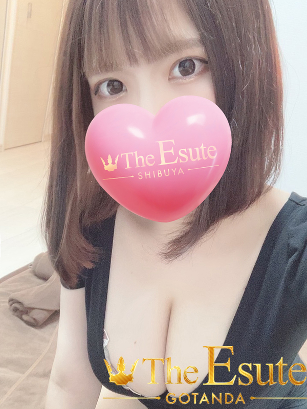 みなも