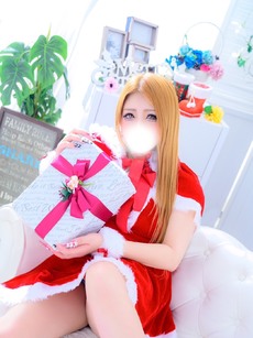 りさ｜横浜・関内デリヘル・風俗【横浜・関内サンキュー】