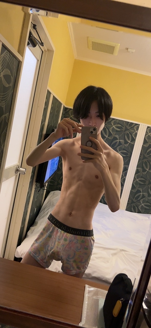 冬はどんな髪型にしようかな🍀.*