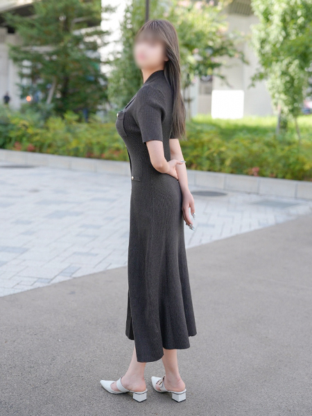 YURI(21)