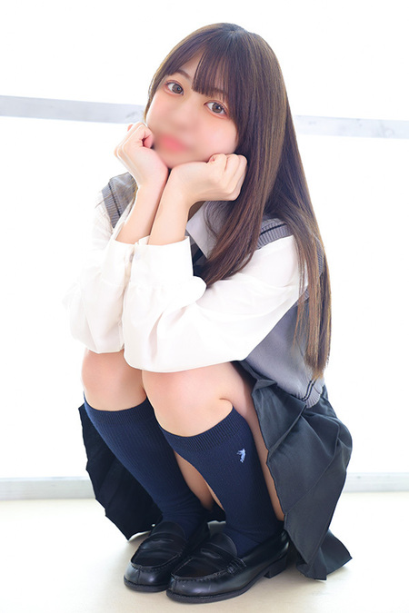 完全業界未経験、現役JD登場