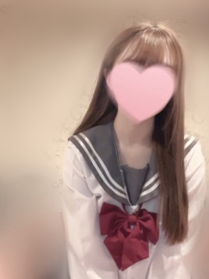 なな｜町田・相模原デリヘル・風俗【町田・相模原サンキュー】