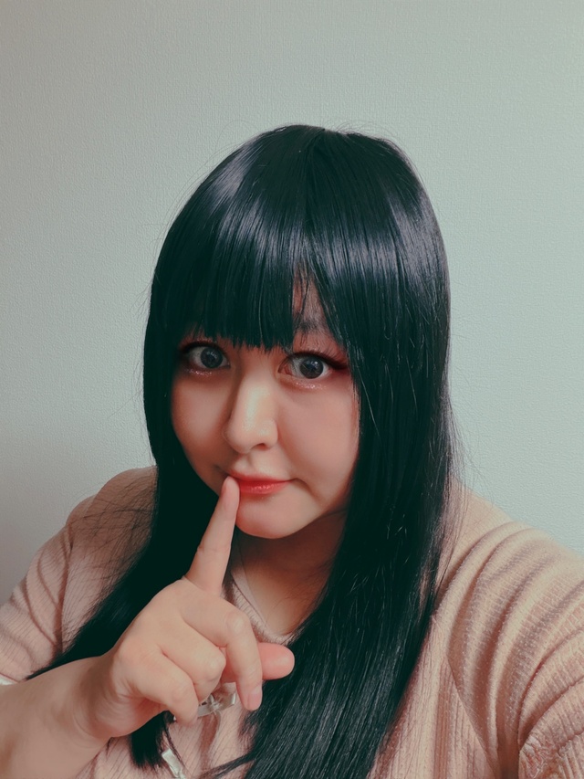 何もされてないのに、気持ちいい？