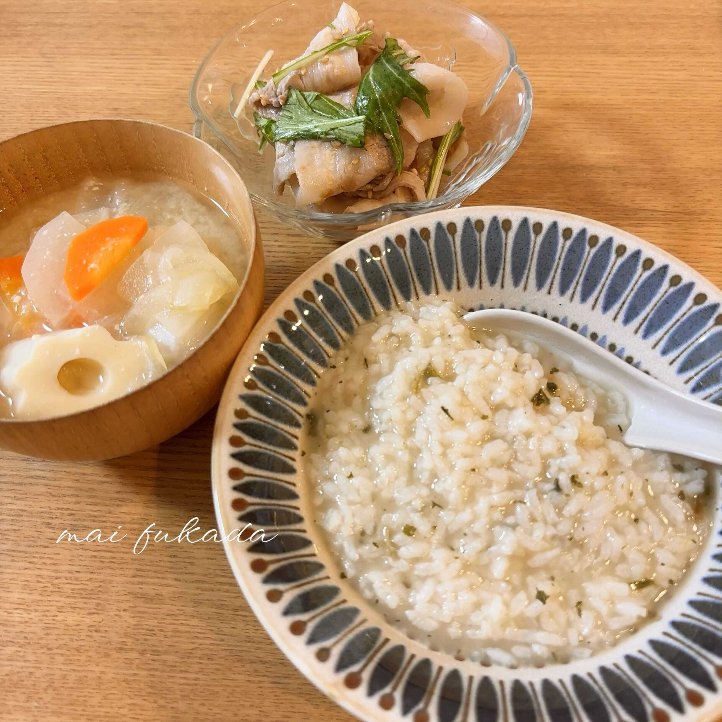 このままでは…