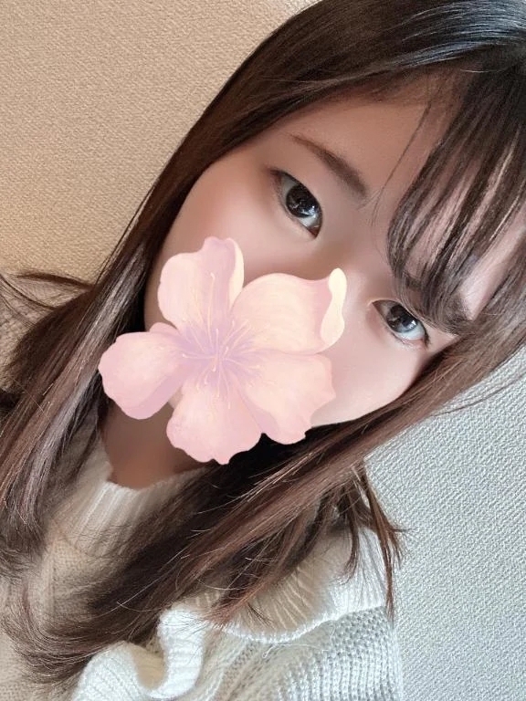 おひるごはんは…