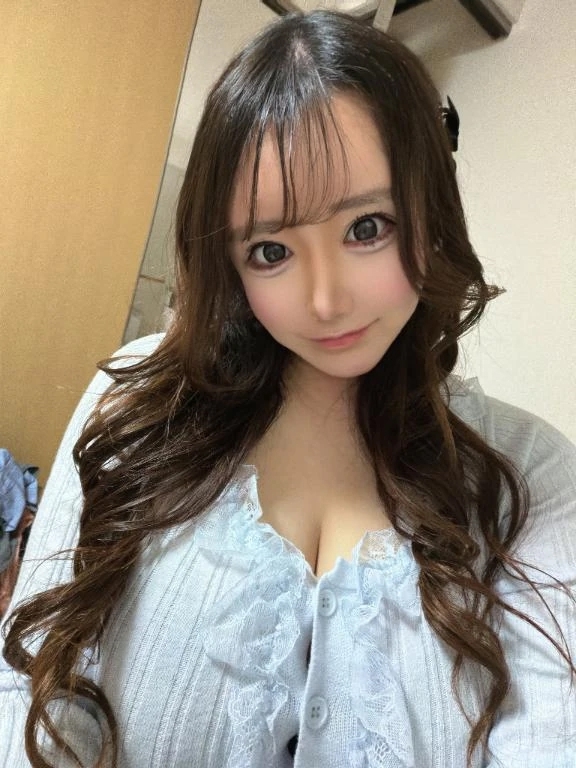 嬉しい♥️