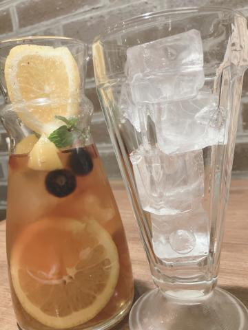 ご予約ありがとう?