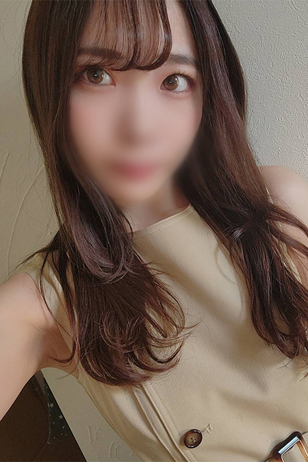 川崎ソープクリスタル南町おすすめ美少女りら