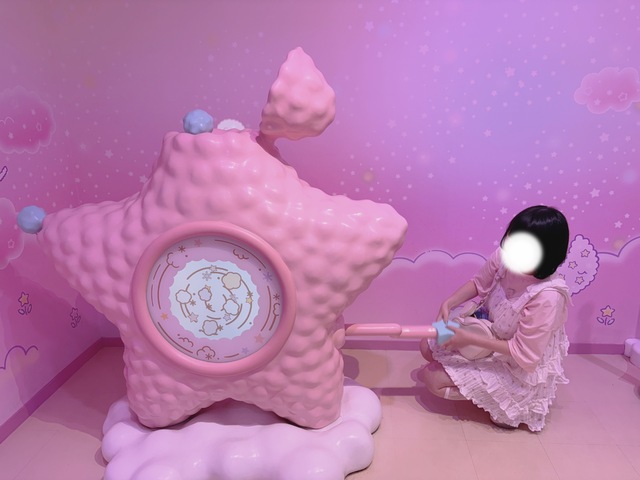 お出かけ 𓈒ׁ⟡