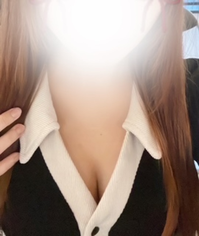 初めまして。りんかです☺︎