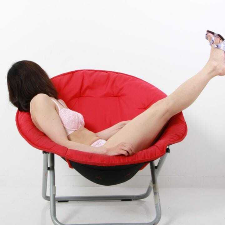 秋の陽はつるべ落とし？