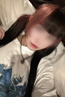 【シェアカノ】ゆか