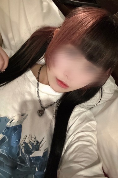 【シェアカノ】ゆか
