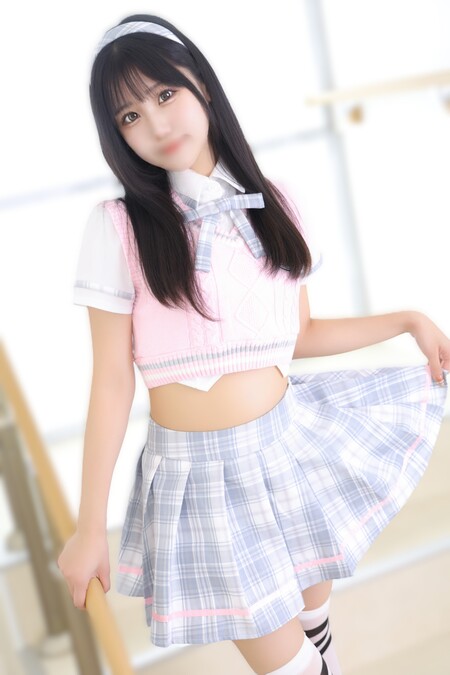 争奪戦必至の学園ヒロイン