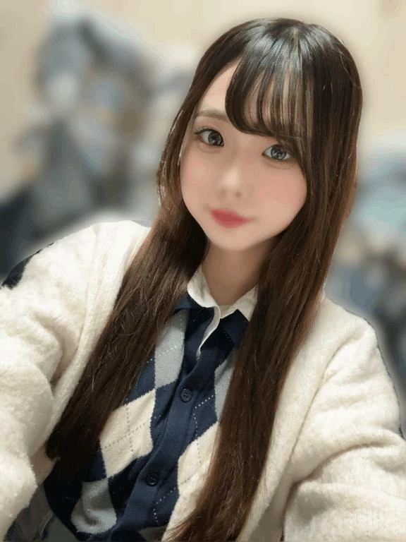 💌4月最後でしたーっ💌