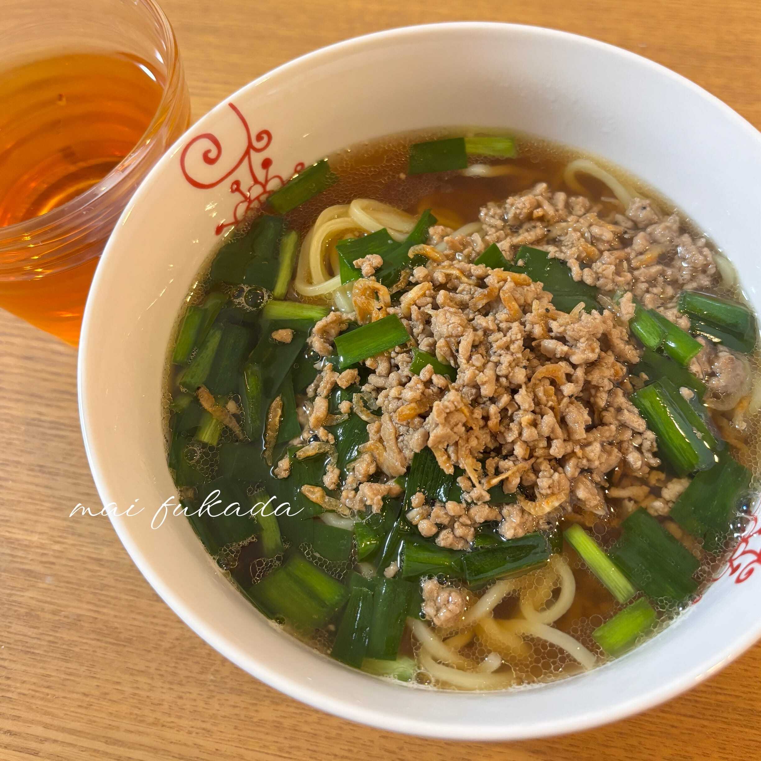 時間も気力も…