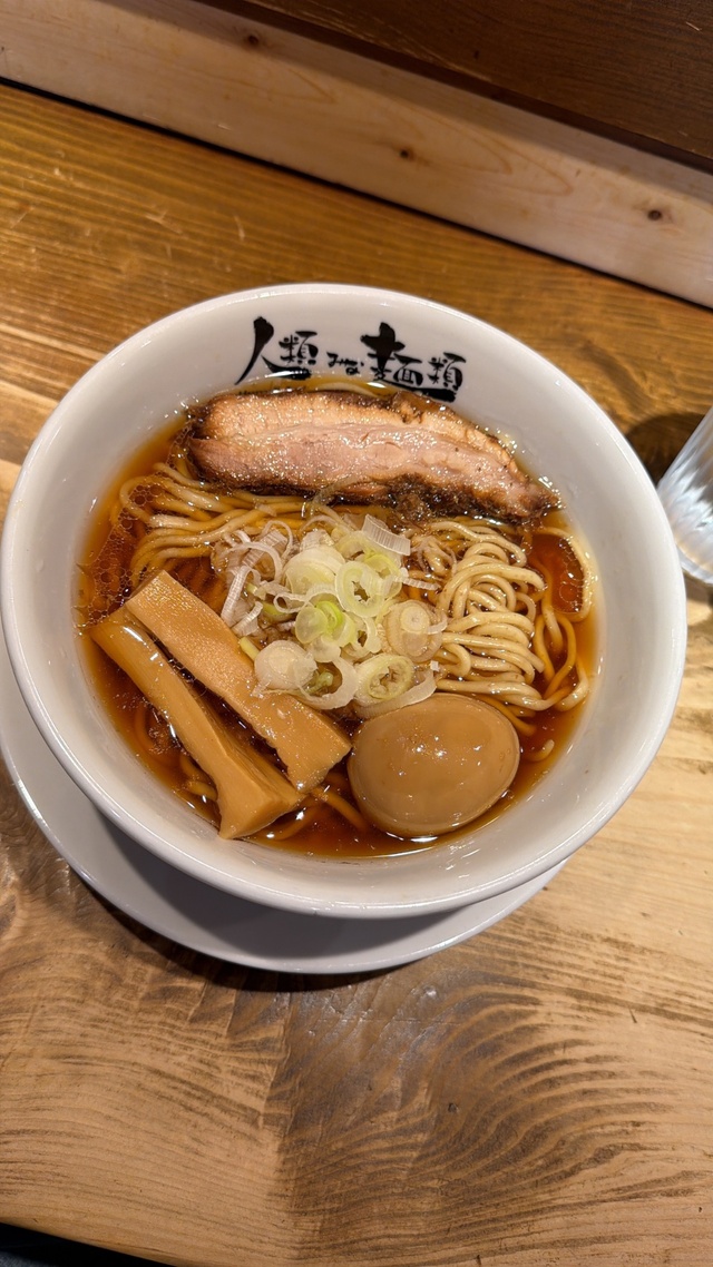 はじめまして✨