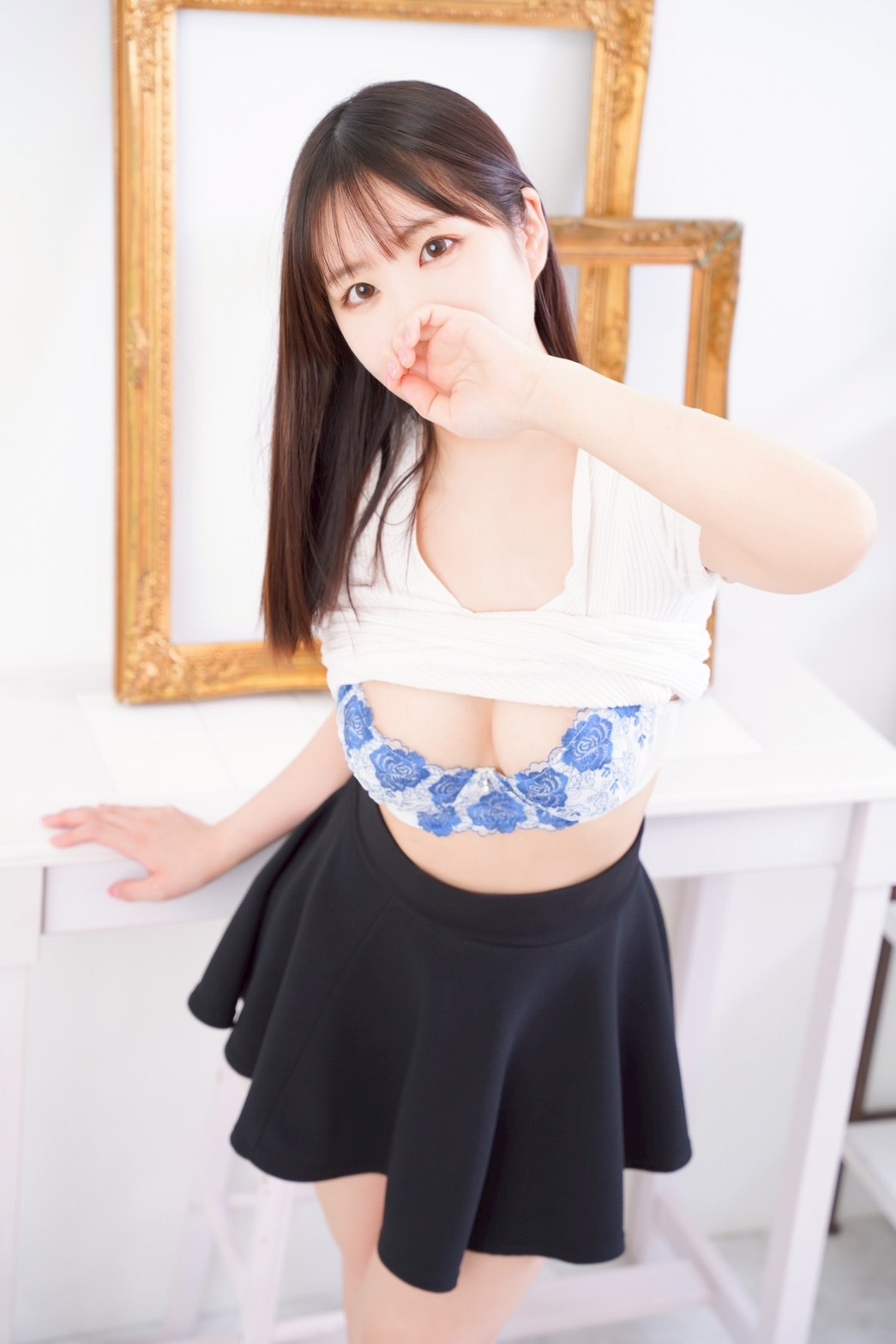 セラピスト 池袋
