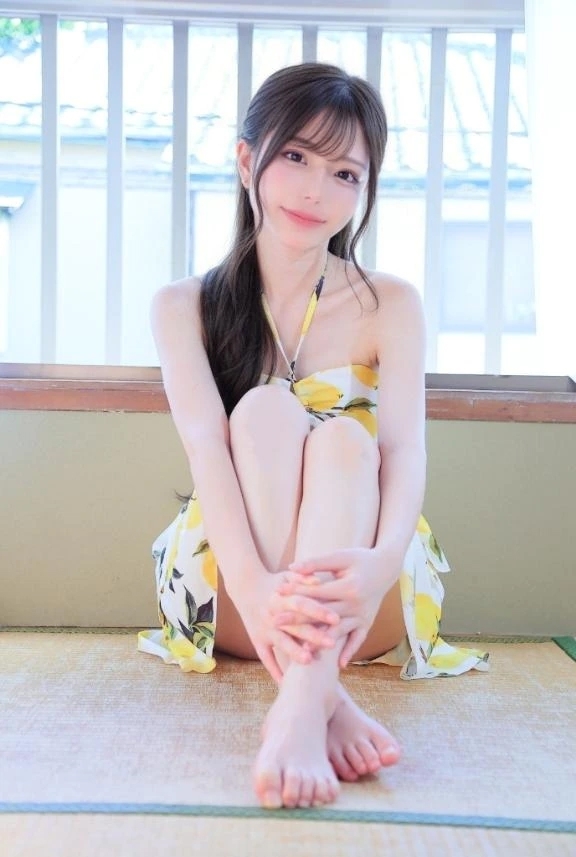 会うたび、もっと仲良しに♡