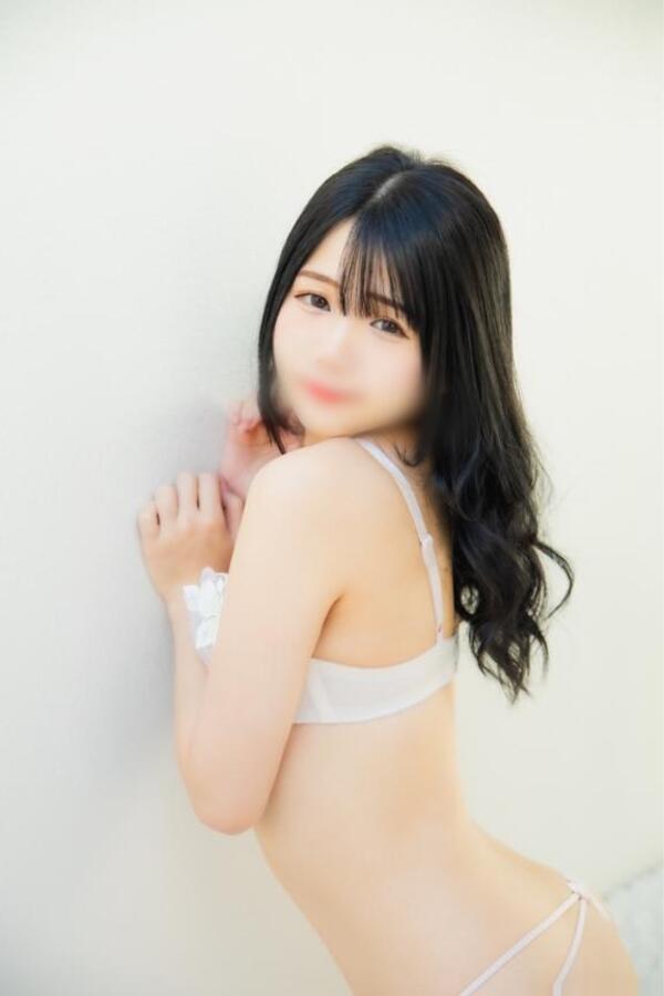 まこちの休日〜