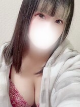 はのん｜群馬・高崎デリヘル・風俗【群馬・高崎サンキュー】
