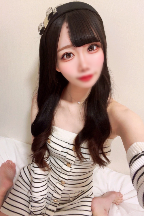ちひろプロフィール写真