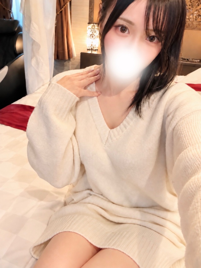🤍本日、初出勤です🤍
