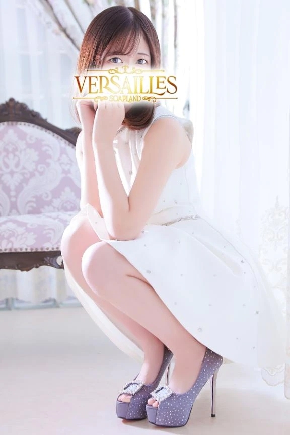 ♡口コミのお礼♡