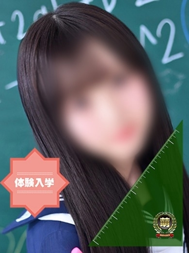 皆さん予約は済んでますか！？