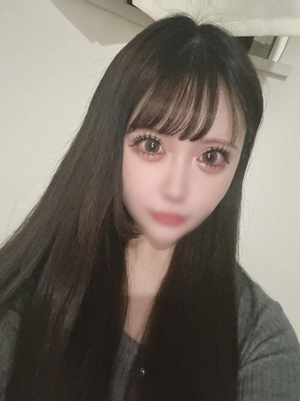 川崎ソープ【Ravijour-ラヴィジュール-】れあ